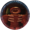 All Figured Out Badge.png