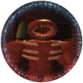 Thumbnail for version as of 23:07, 28 January 2023