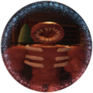 All Figured Out Badge.png