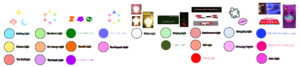 All of the lights.png