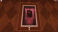 Thumbnail for version as of 22:42, 13 October 2022