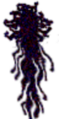Thumbnail for version as of 21:00, 20 November 2024