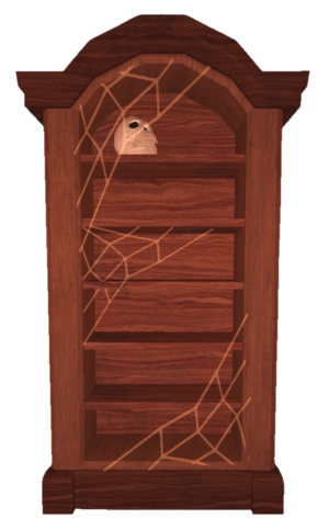 AlmostEmptyMiniBookshelf.png