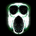 Thumbnail for version as of 13:32, 10 May 2023