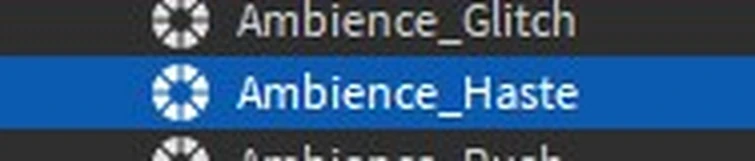 File:Ambience Haste.webp