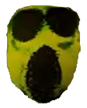 Amblush.png