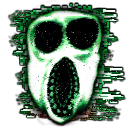 File:Ambush1.webp