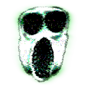 Ambush2.png