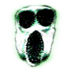 Ambush2.png