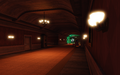 Thumbnail for version as of 02:41, 11 November 2023