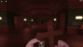 Thumbnail for version as of 19:30, 29 January 2025