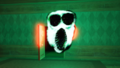 Thumbnail for version as of 23:12, 4 April 2023