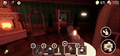 Thumbnail for version as of 21:12, 29 December 2023