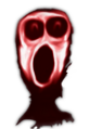 Thumbnail for version as of 05:08, 14 September 2024