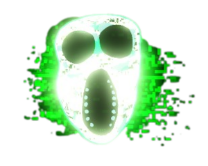 AmbushTowerNew.png