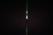 Ambush as seen by a player hiding in a closet.