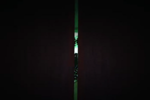 Ambush As seen in a wardrobe.png