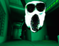 Thumbnail for version as of 05:27, 7 April 2025