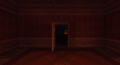 Thumbnail for version as of 19:24, 23 August 2022