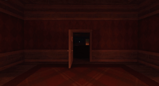 Ambush Jumpscare.gif
