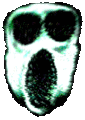 Thumbnail for version as of 01:30, 2 October 2022