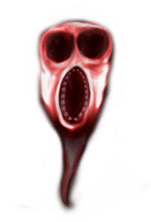 Ambush Original.png