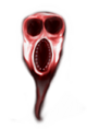 Ambush Original.png