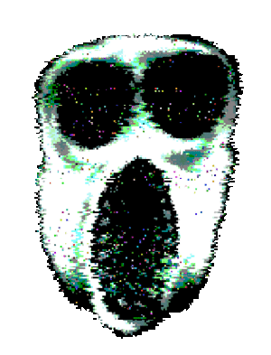 Ambush animated.gif