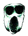 Ambush's animation.