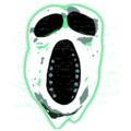 Thumbnail for version as of 22:30, 5 November 2024