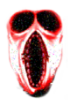 AR0XMBUSH