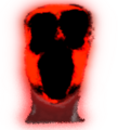 Thumbnail for version as of 09:57, 12 July 2023