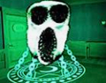 Thumbnail for version as of 23:51, 4 February 2025