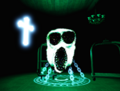 Thumbnail for version as of 21:21, 31 January 2023