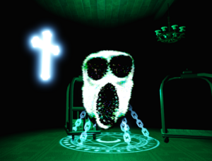 Ambushcrucifix.png