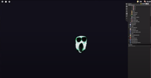 Ambushisnowvoid!!1111!1!!11.png