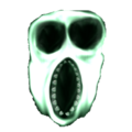 Thumbnail for version as of 00:04, 6 October 2024
