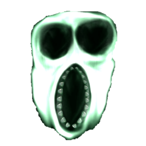 Ambushnoglitchog.png