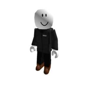 AmongUsFan22.png