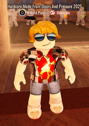 AnEasyPlaceAndAWood.png