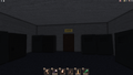 Thumbnail for version as of 03:35, 29 January 2023