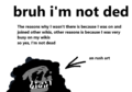 Thumbnail for version as of 02:21, 2 February 2025