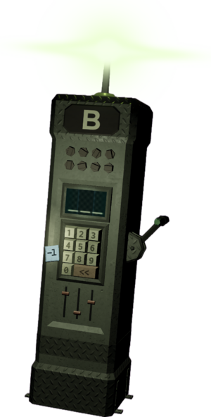 AnchorDoorsRender.png