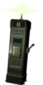 Thumbnail for version as of 00:43, 21 September 2024