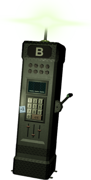 AnchorDoorsRender2.png