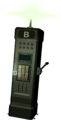 Thumbnail for version as of 00:45, 21 September 2024