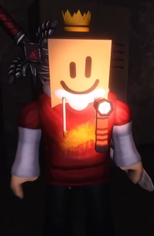 AngleHeadFlashlightTeaser.png