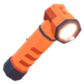 STRAPLIGHT