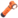Anglehead Icon.png