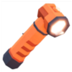 Anglehead Icon.png